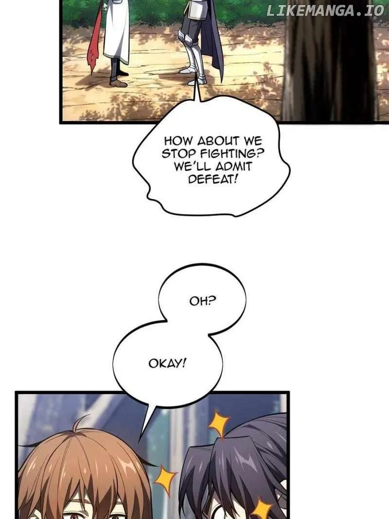 Chapter 133 — page 10