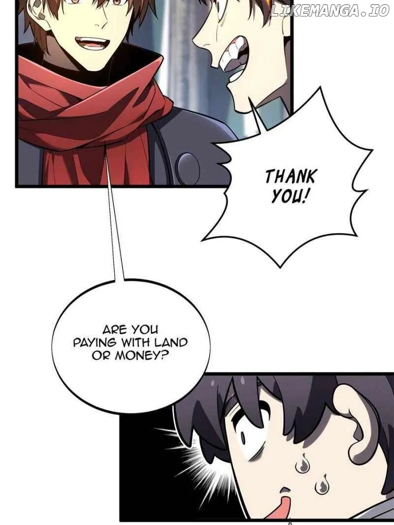 Chapter 133 — page 11