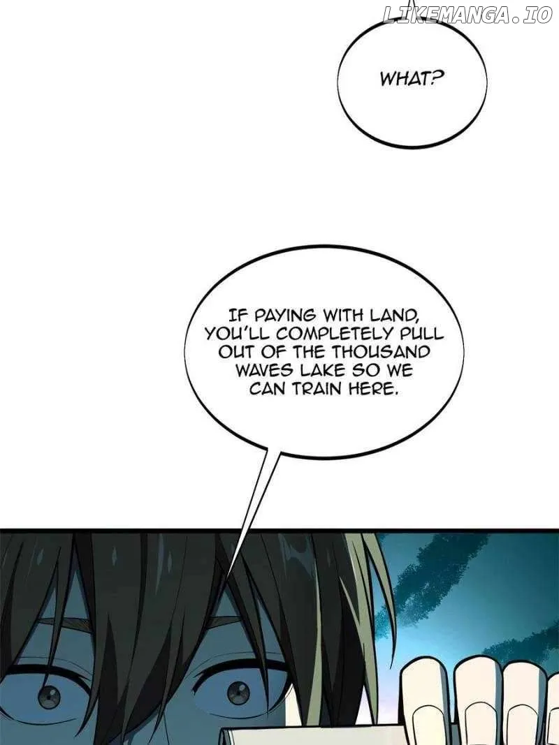 Chapter 133 — page 12