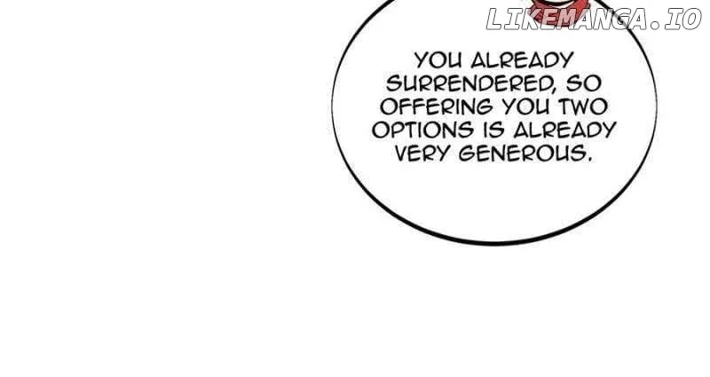 Chapter 133 — page 14