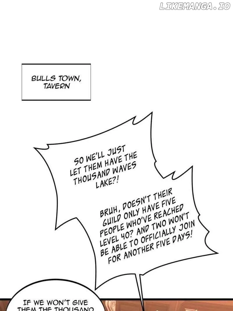 Chapter 133 — page 15