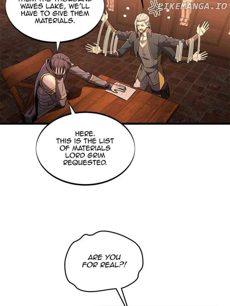 Chapter 133 — page 16