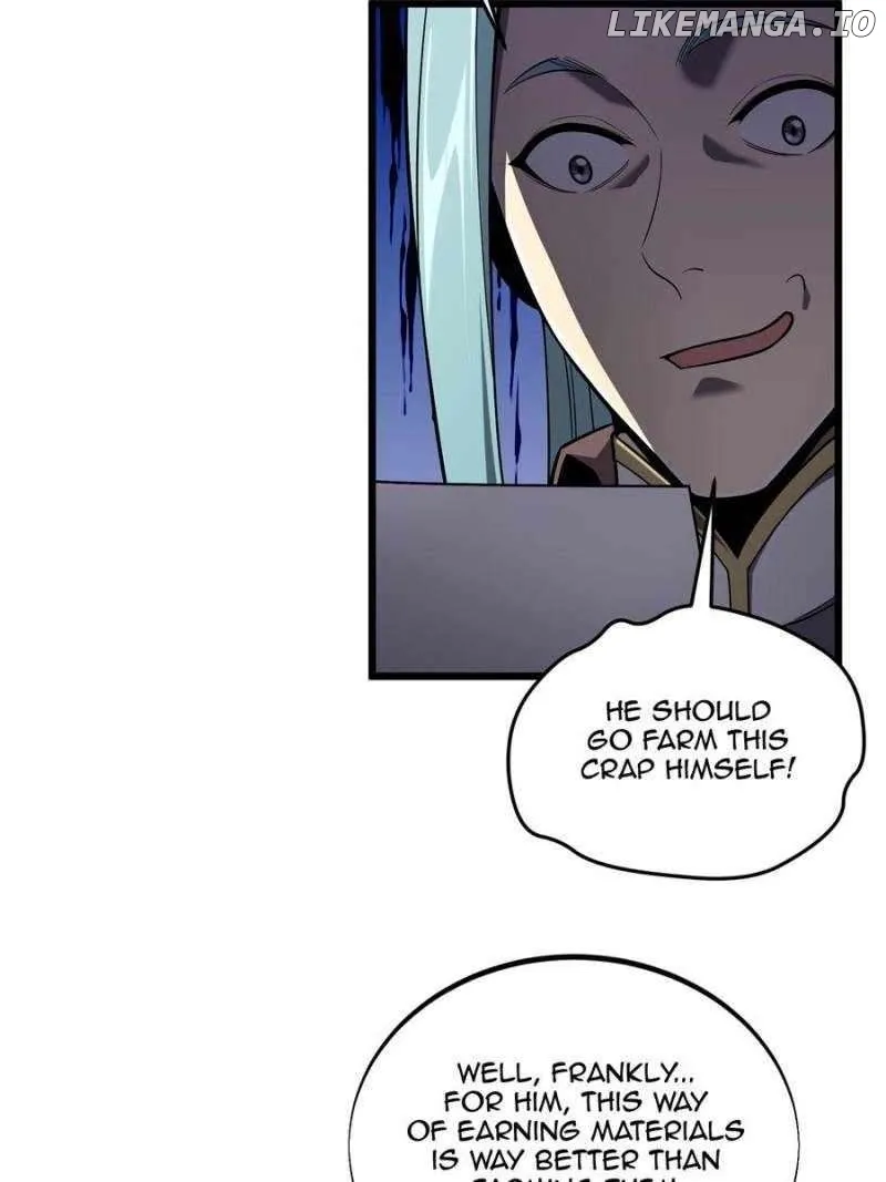 Chapter 133 — page 17