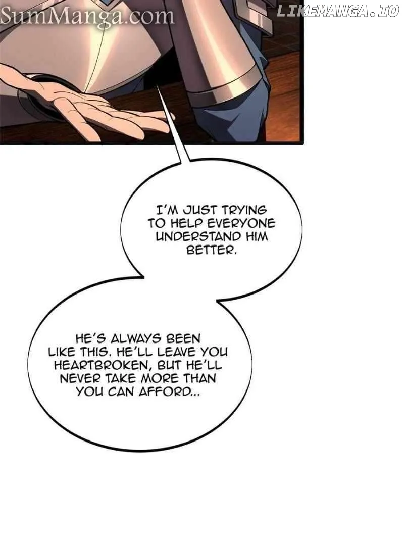 Chapter 133 — page 19