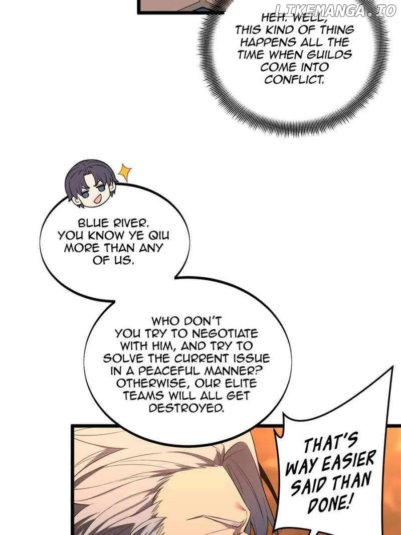 Chapter 133 — page 2