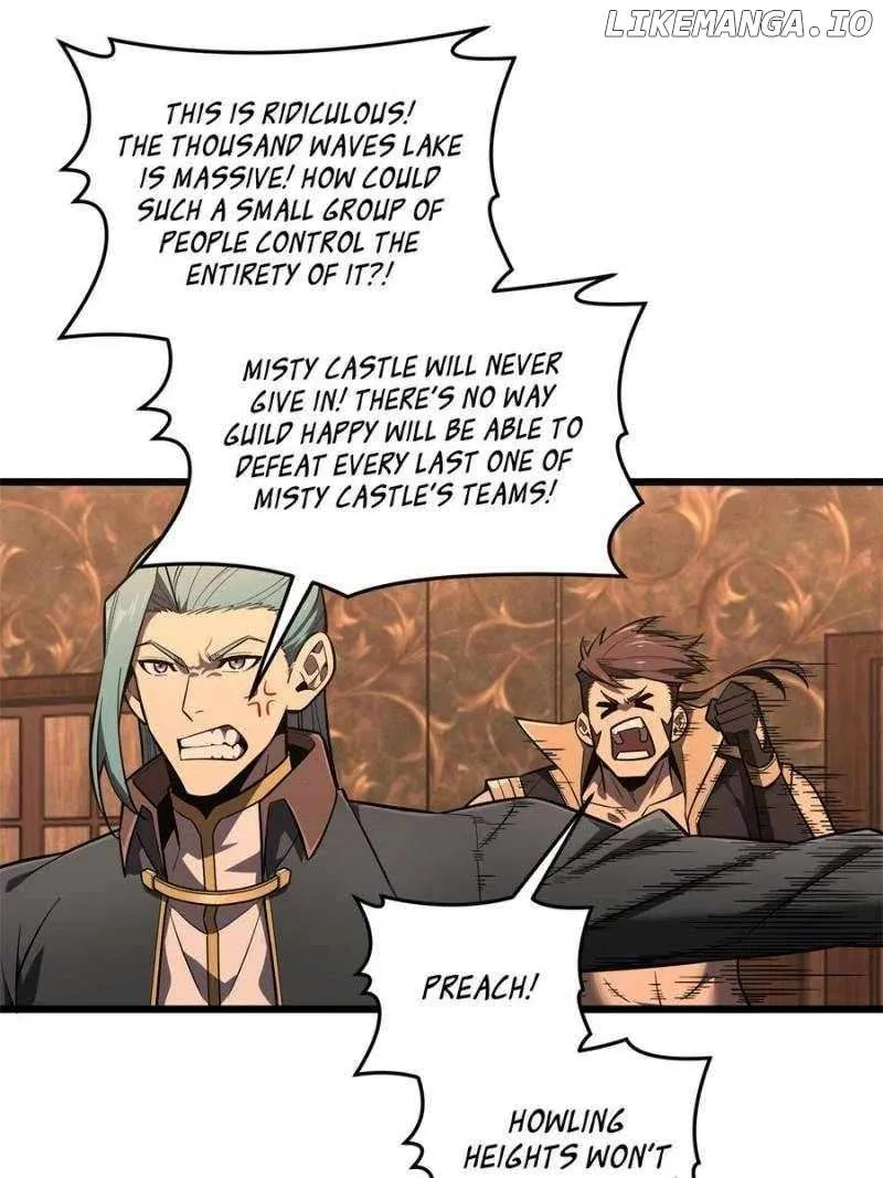 Chapter 133 — page 21