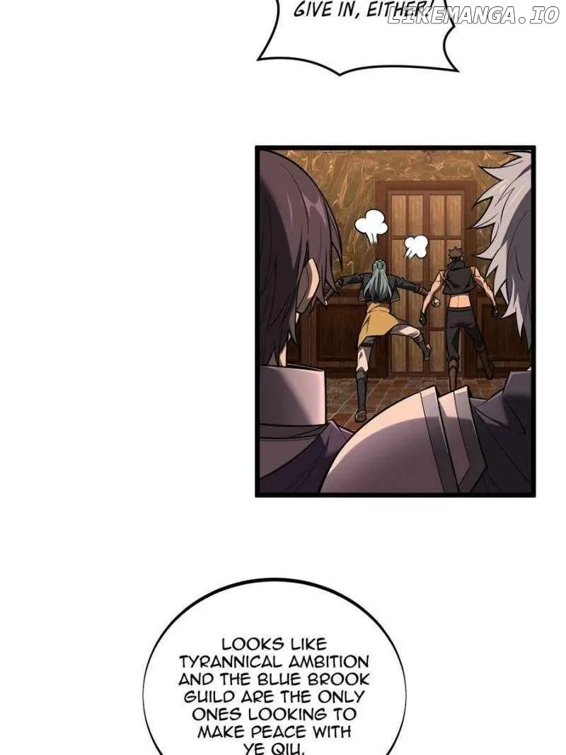 Chapter 133 — page 22