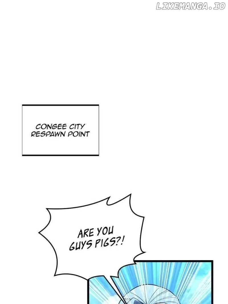 Chapter 133 — page 29