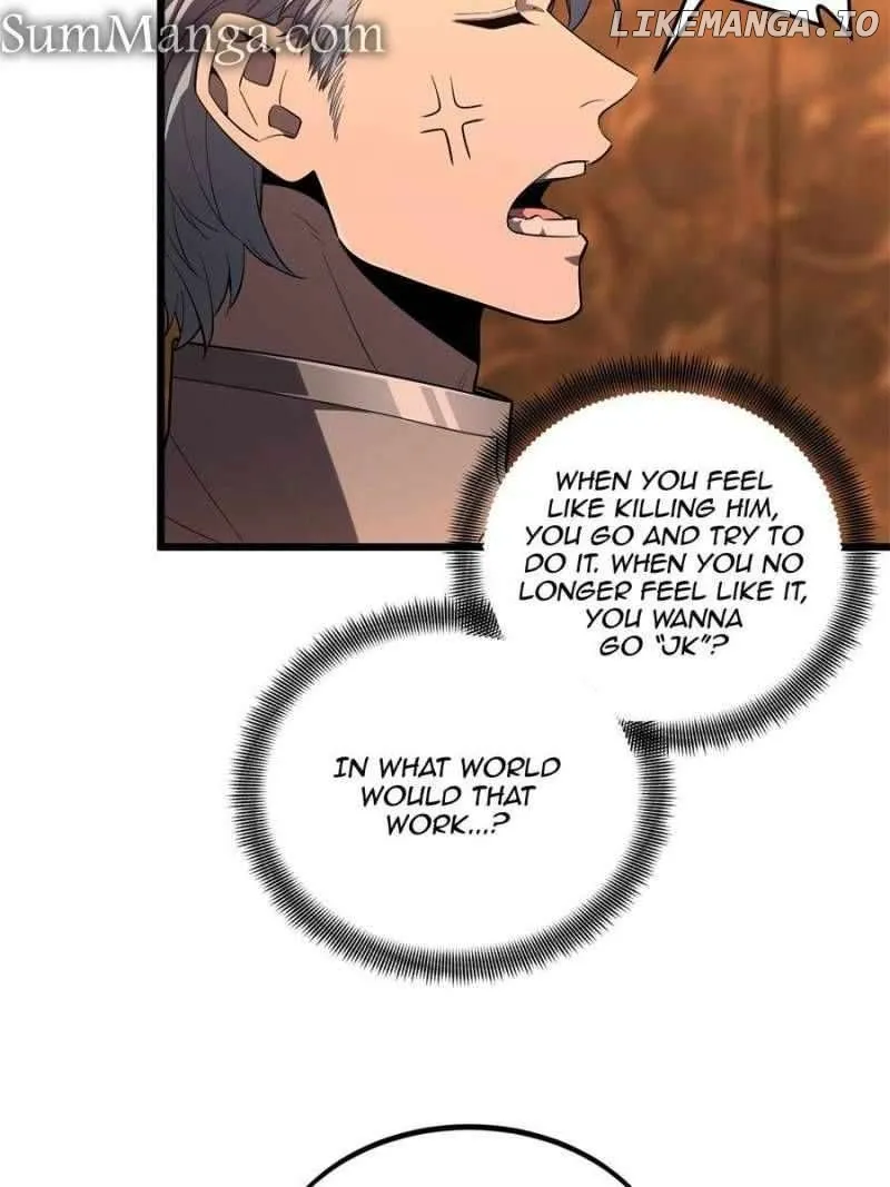 Chapter 133 — page 3