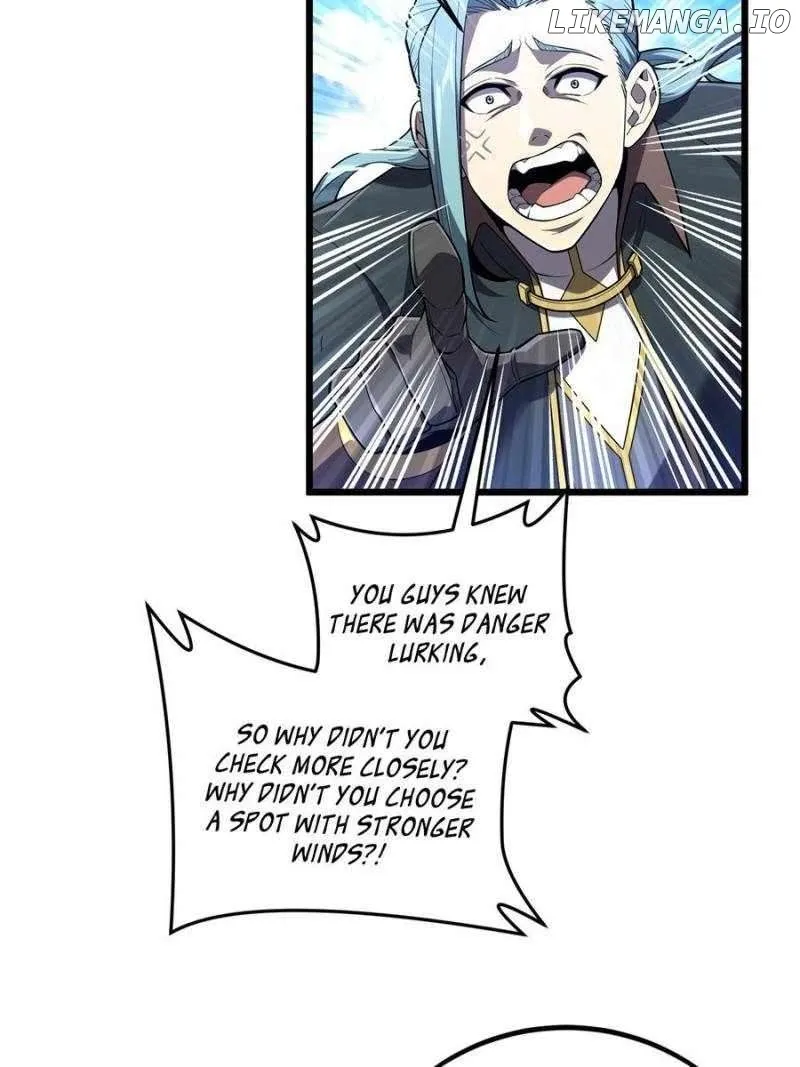 Chapter 133 — page 30