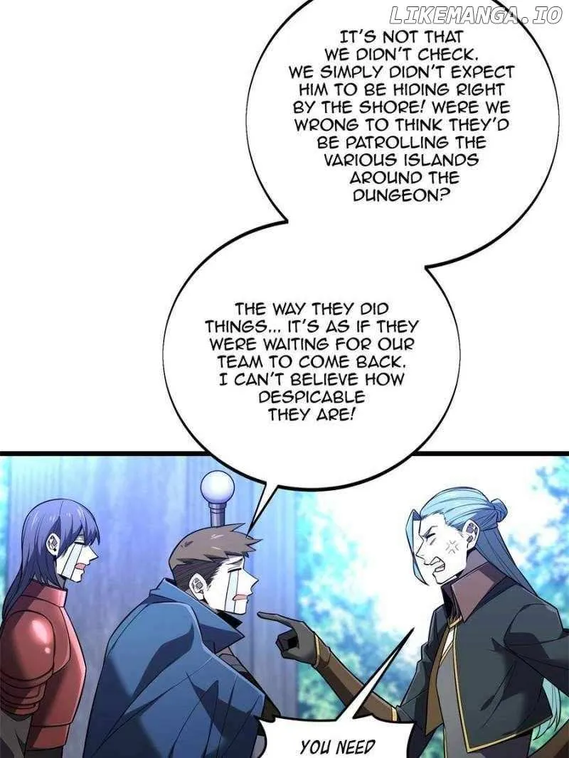 Chapter 133 — page 31