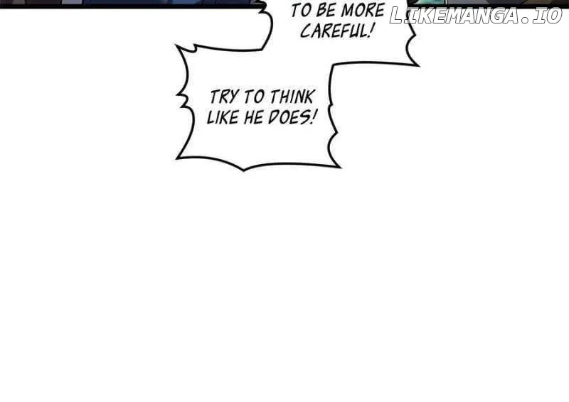 Chapter 133 — page 32