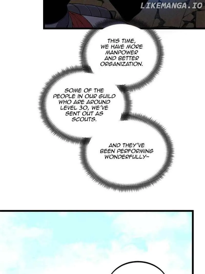 Chapter 133 — page 34