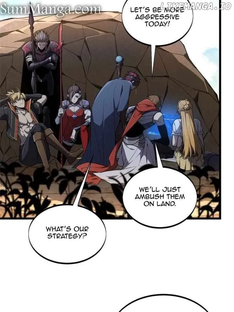 Chapter 133 — page 35