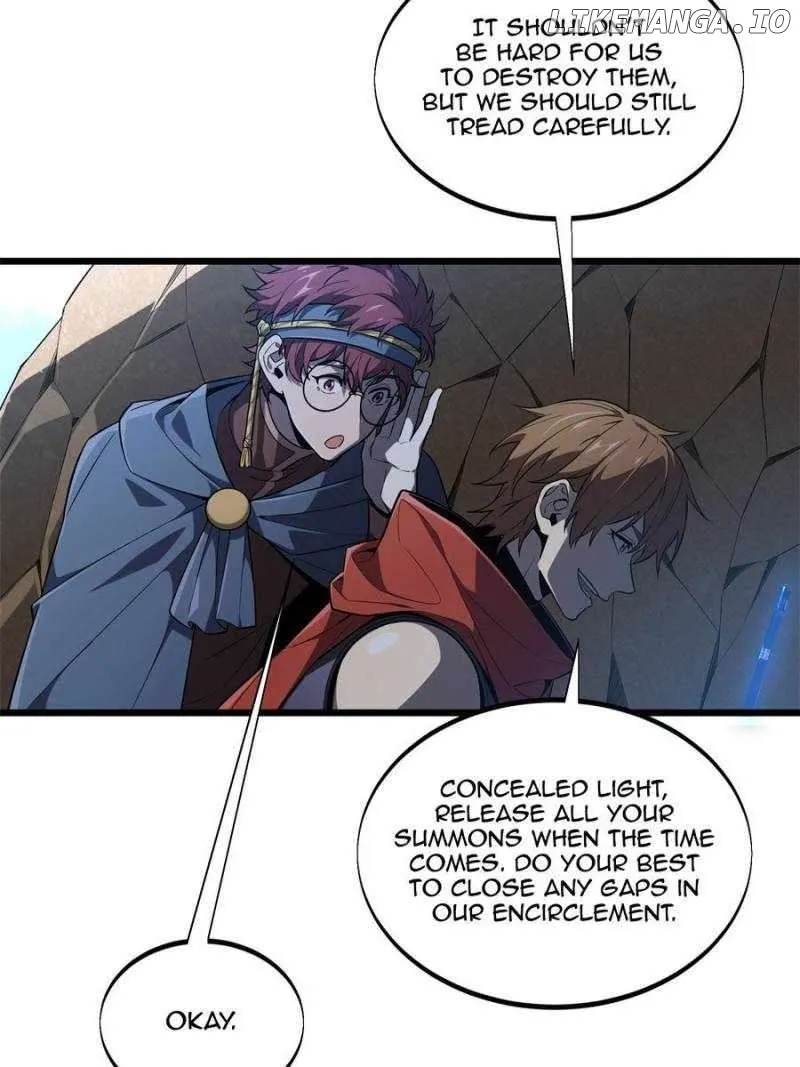 Chapter 133 — page 36