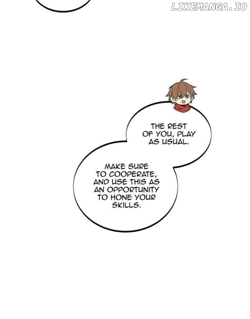 Chapter 133 — page 37