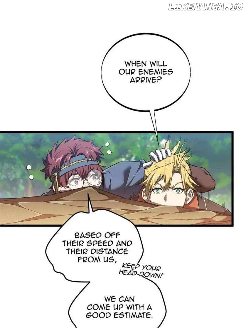 Chapter 133 — page 38