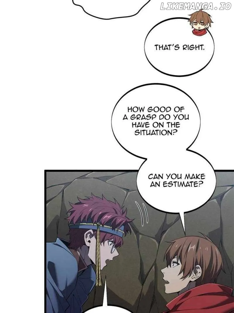 Chapter 133 — page 39