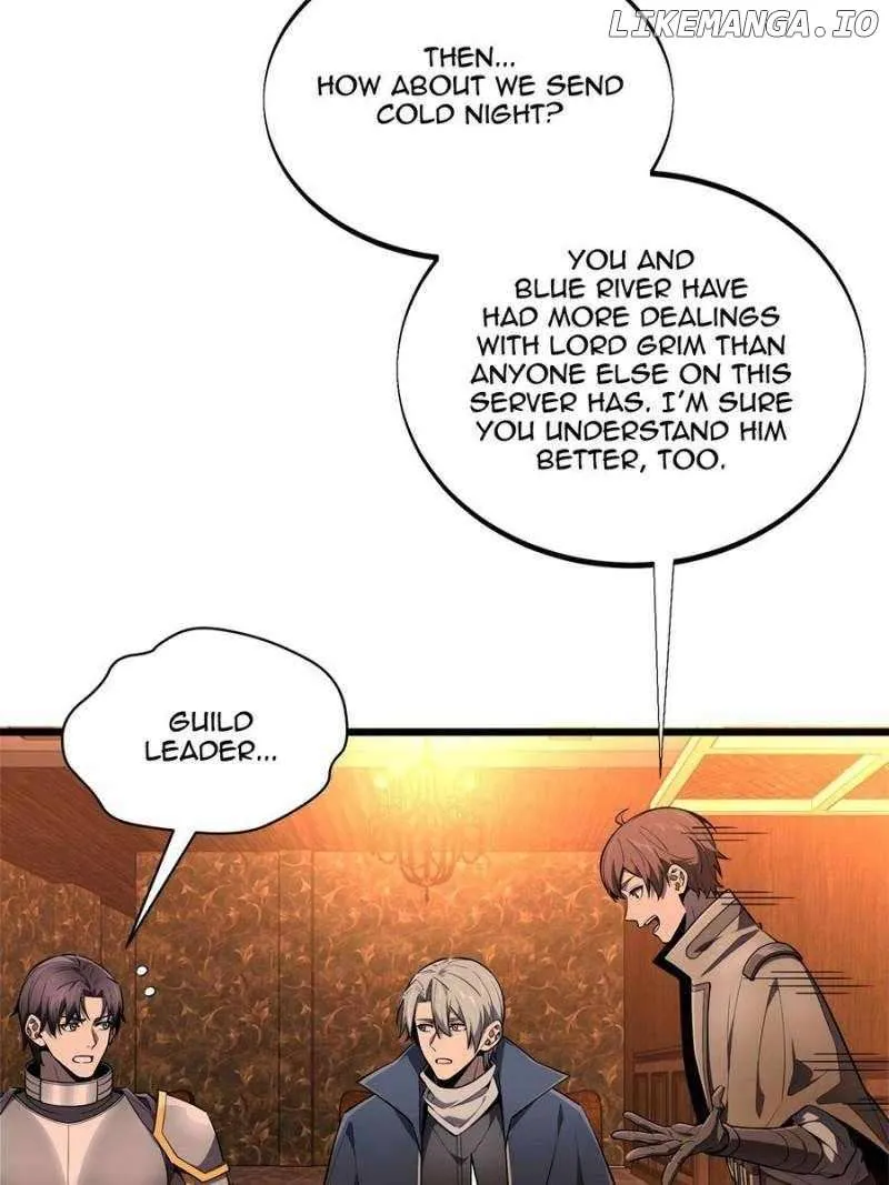 Chapter 133 — page 4