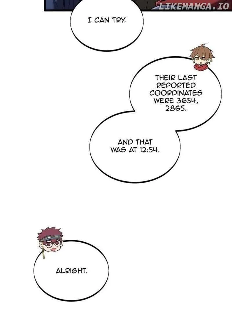 Chapter 133 — page 40
