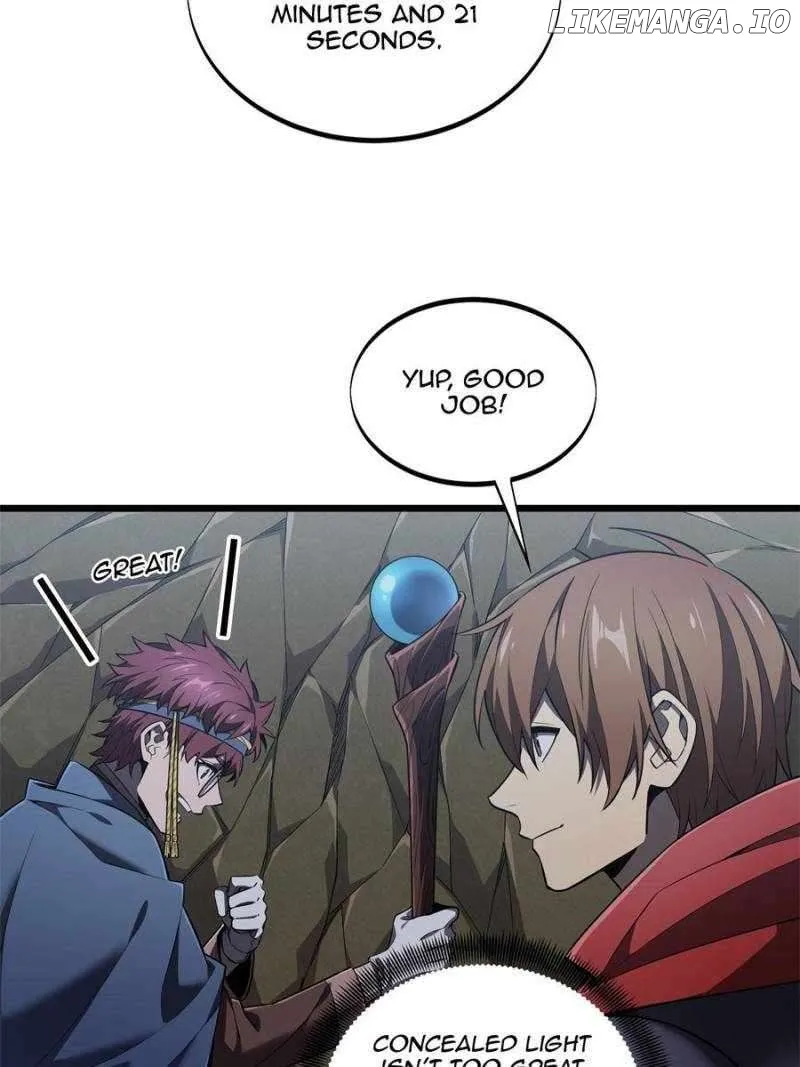 Chapter 133 — page 42