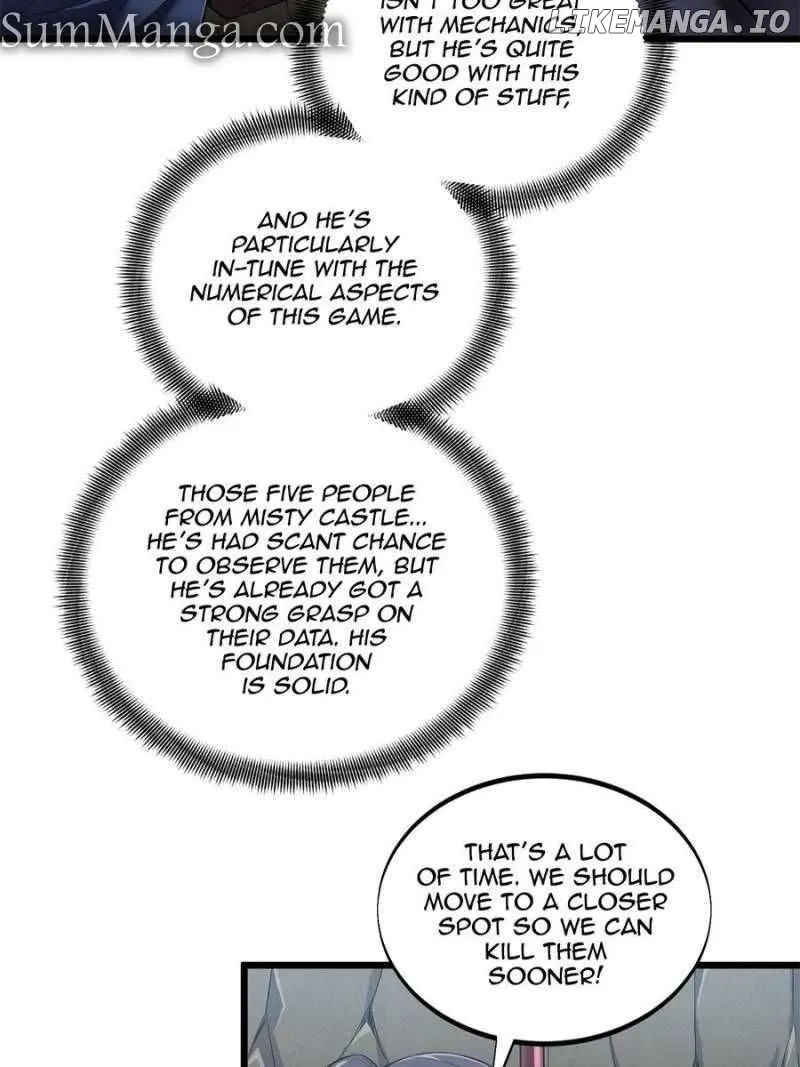 Chapter 133 — page 43