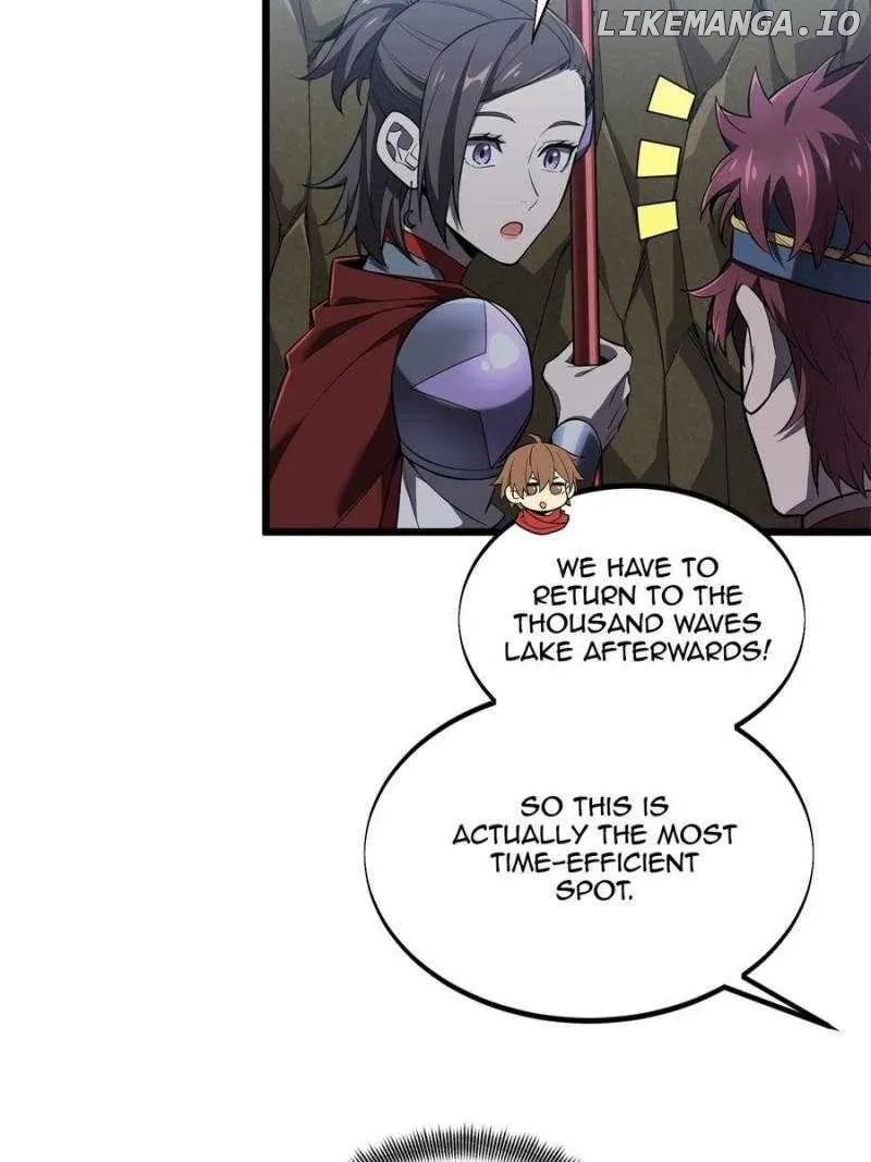 Chapter 133 — page 44
