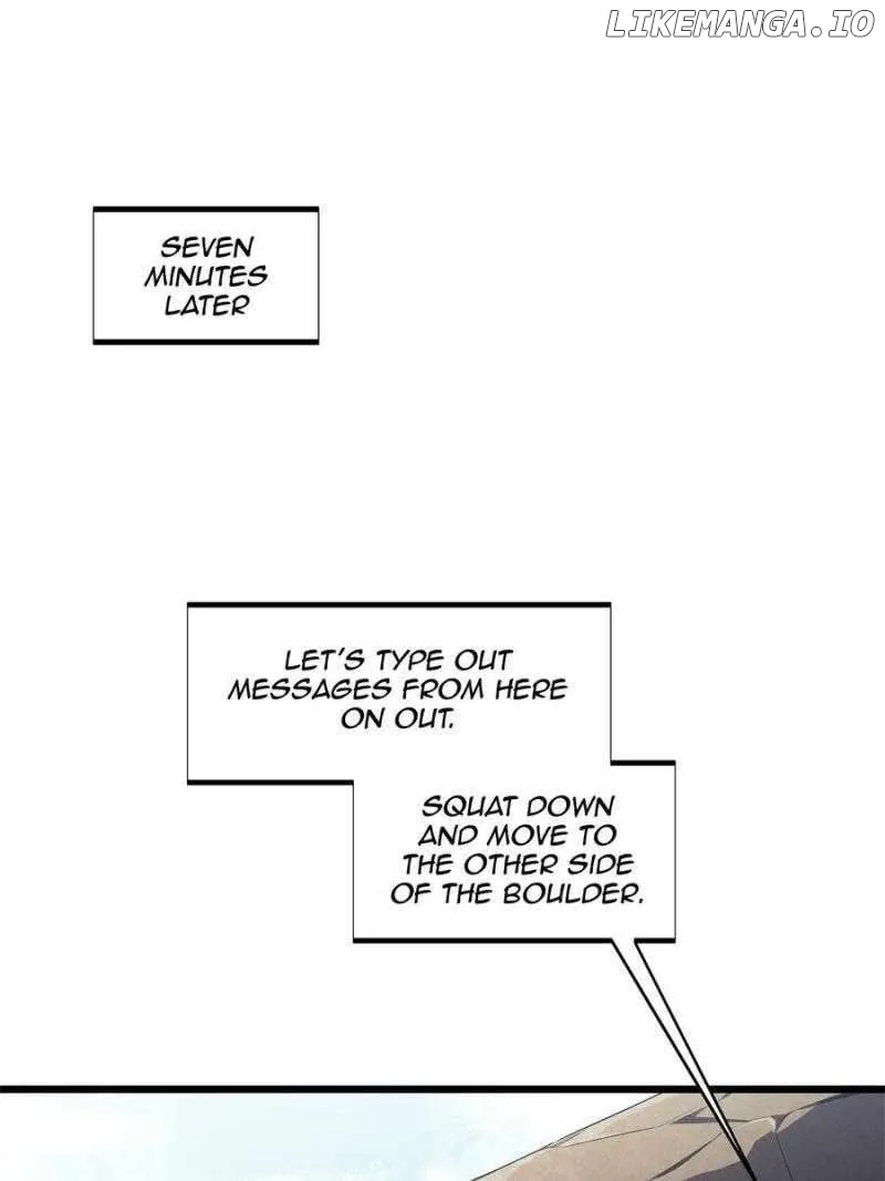 Chapter 133 — page 47