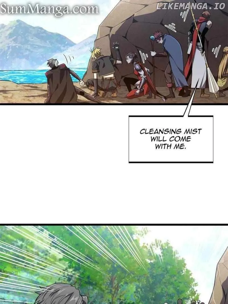 Chapter 133 — page 48