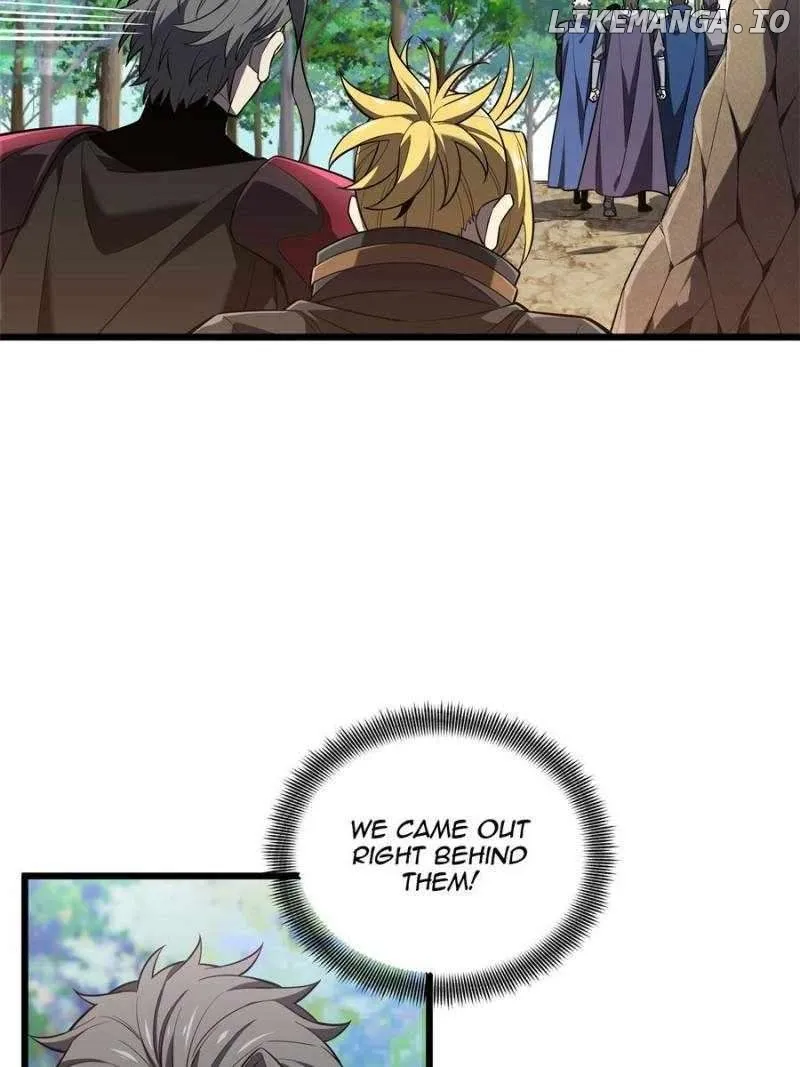 Chapter 133 — page 49