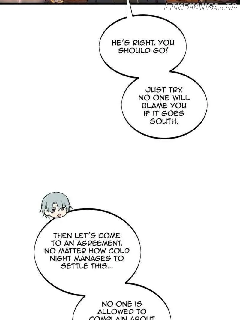Chapter 133 — page 5