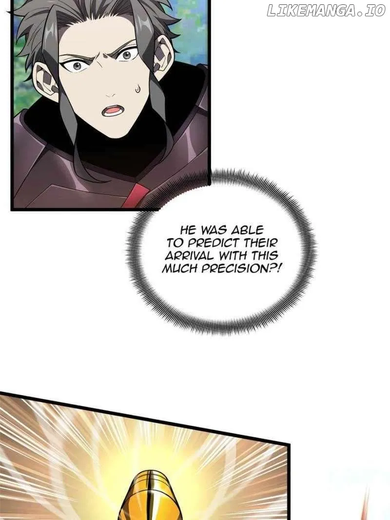 Chapter 133 — page 50