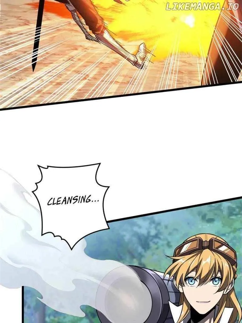 Chapter 133 — page 52