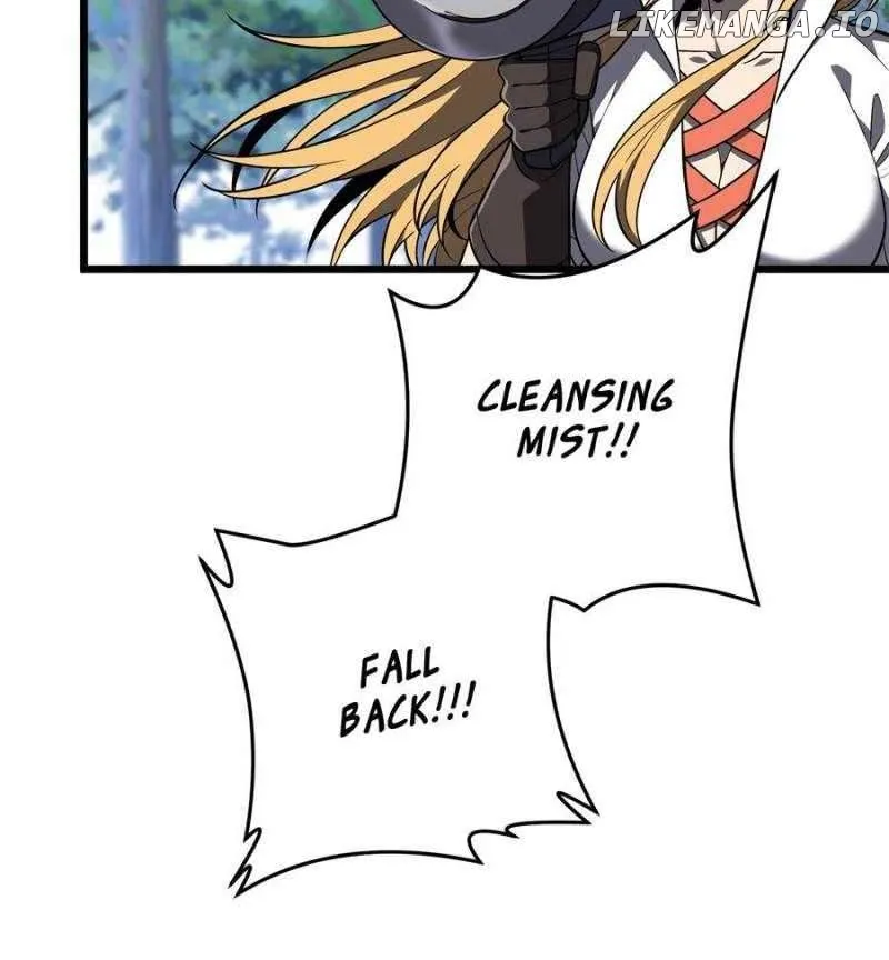 Chapter 133 — page 53