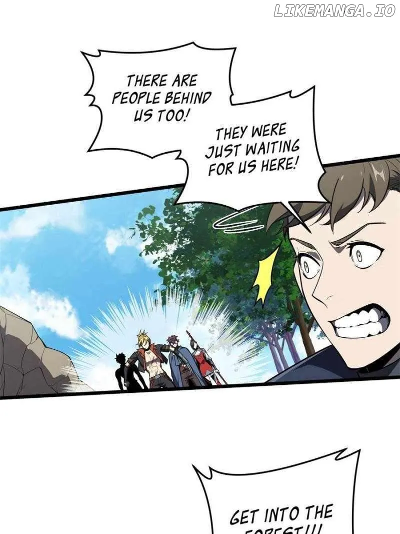 Chapter 133 — page 54