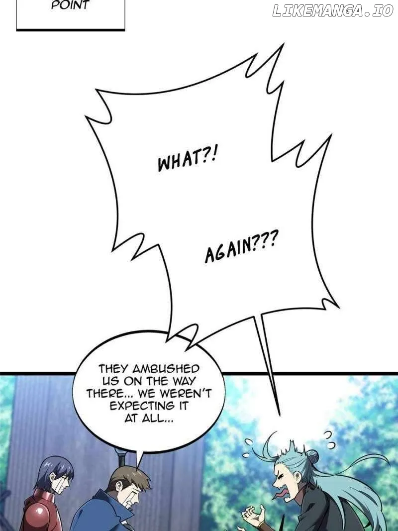 Chapter 133 — page 58