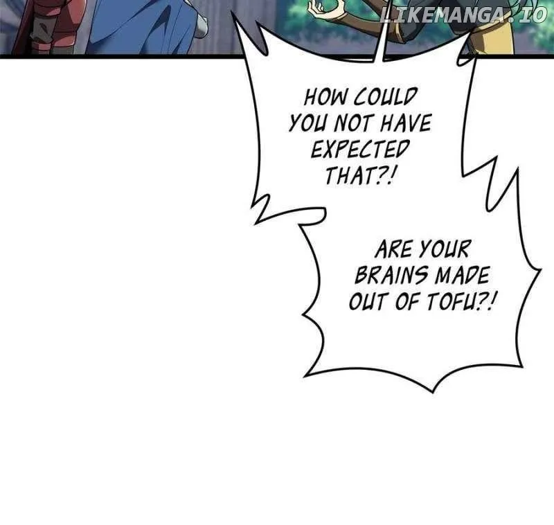 Chapter 133 — page 59