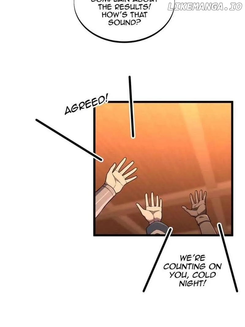Chapter 133 — page 6