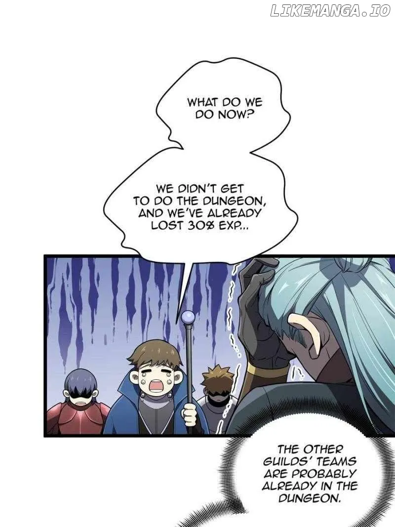 Chapter 133 — page 60