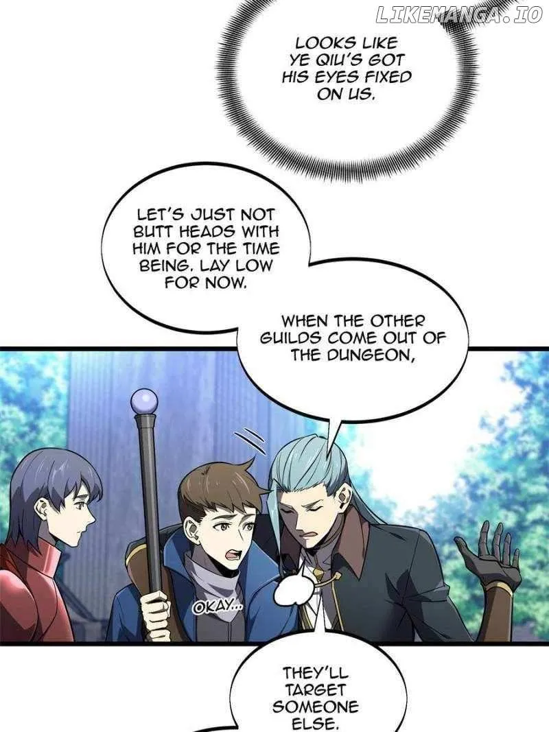 Chapter 133 — page 61