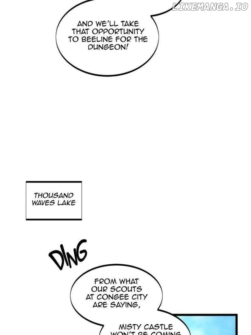 Chapter 133 — page 62