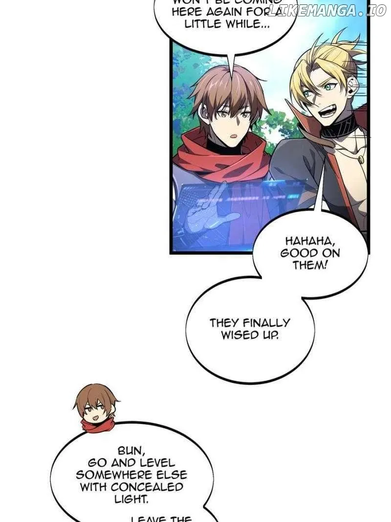 Chapter 133 — page 63