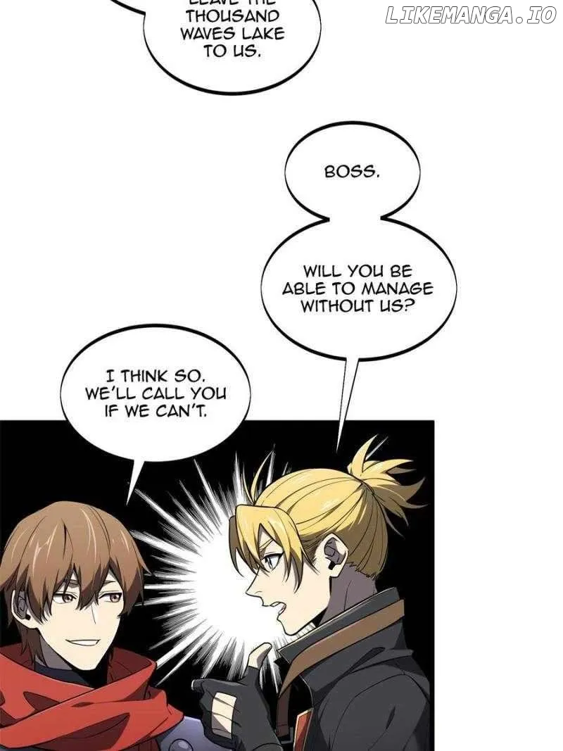 Chapter 133 — page 64