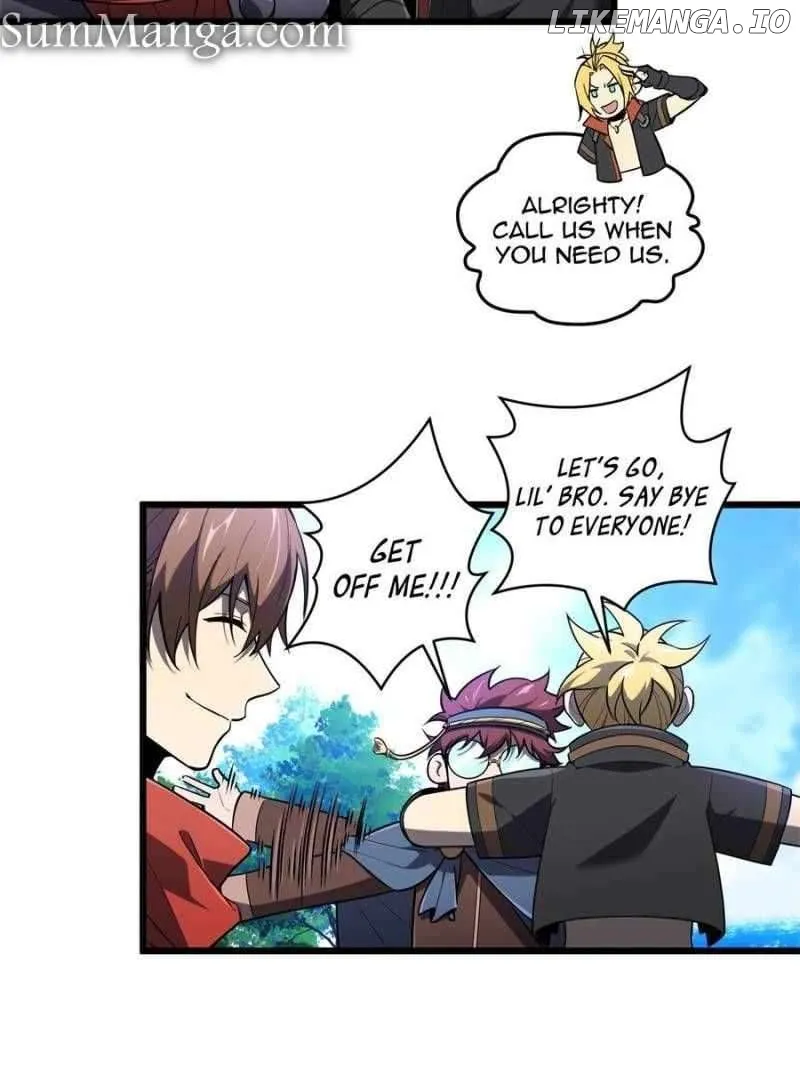 Chapter 133 — page 65