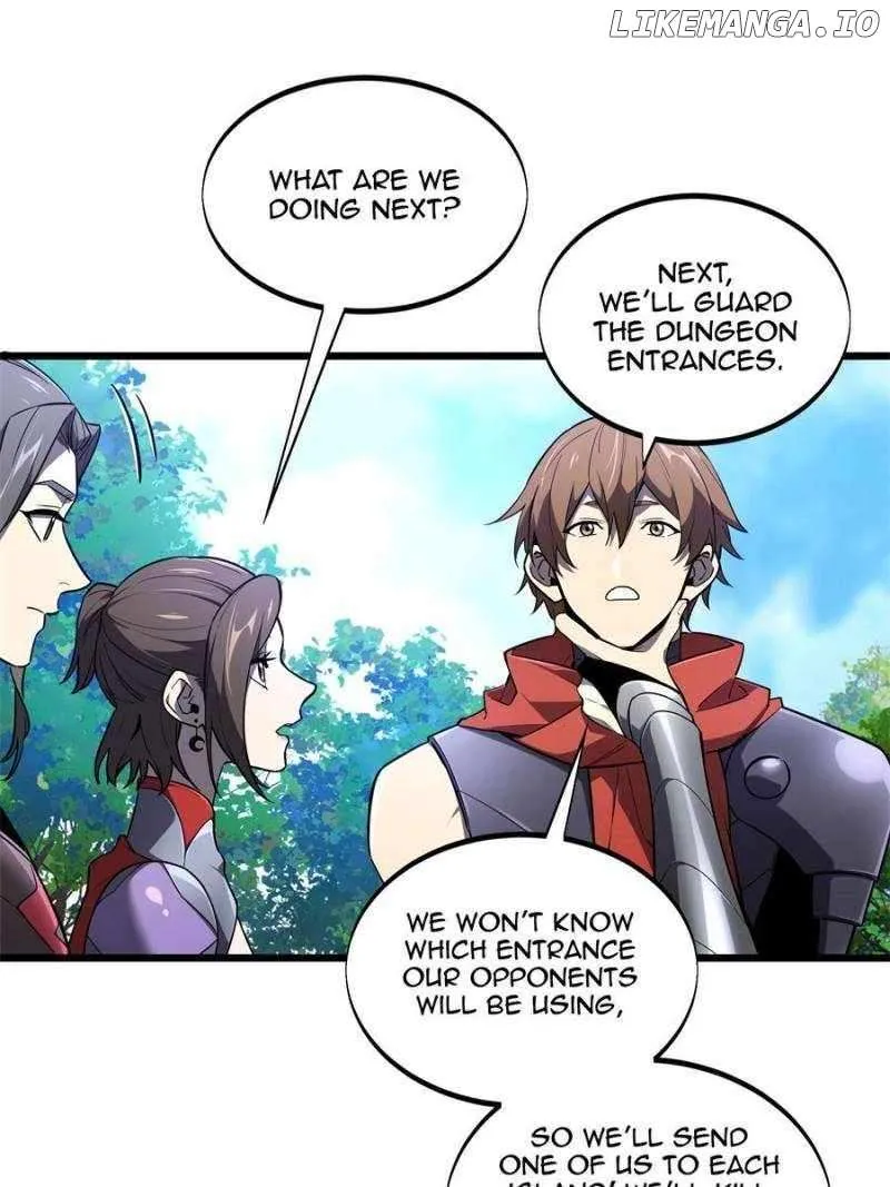Chapter 133 — page 66