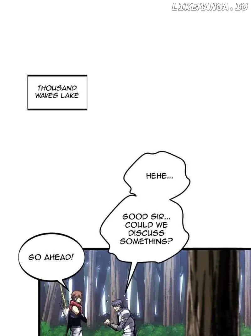 Chapter 133 — page 9