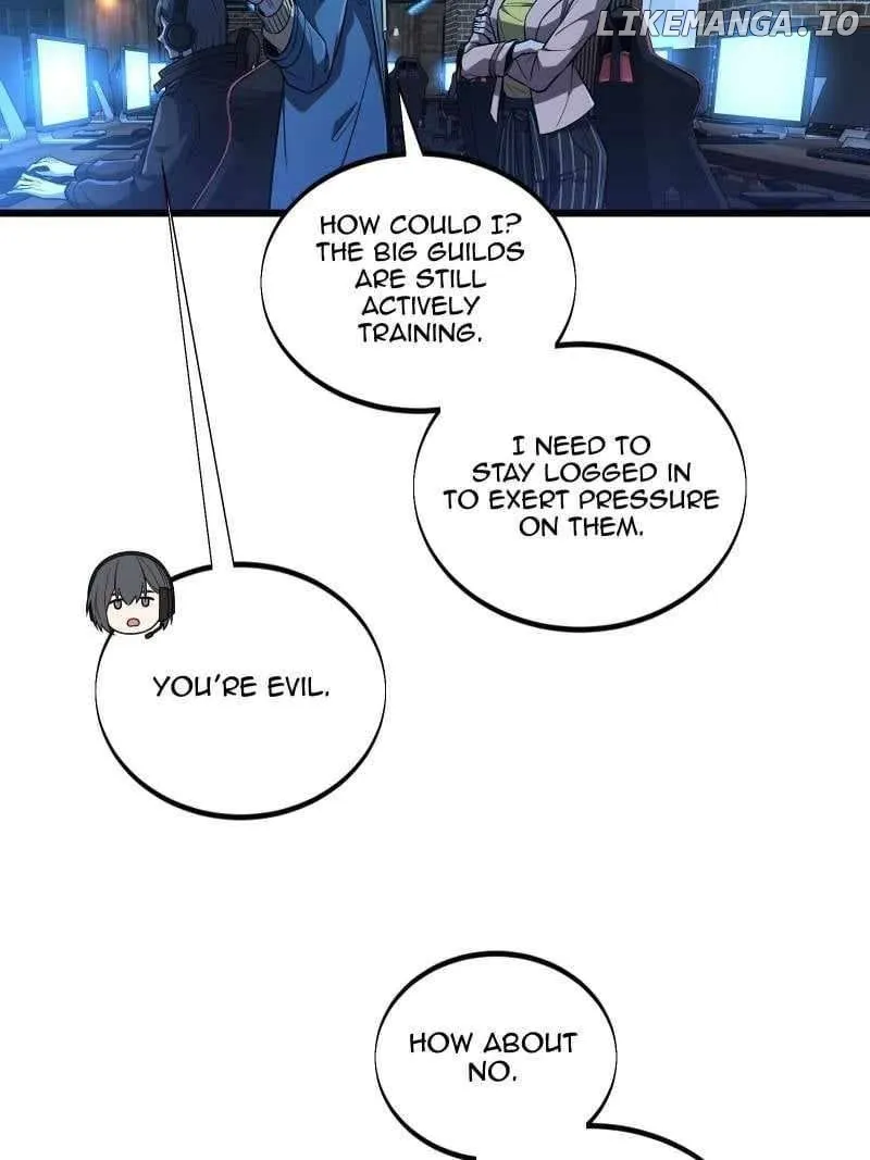 Chapter 134 — page 10