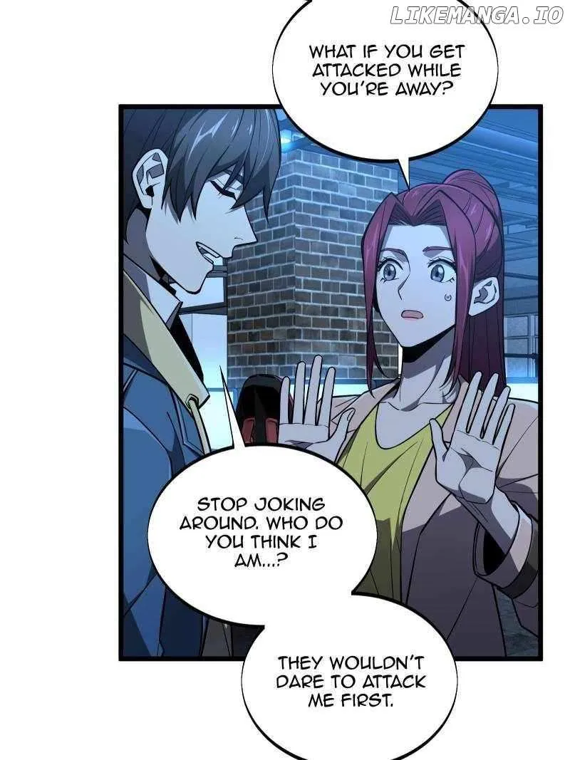 Chapter 134 — page 11