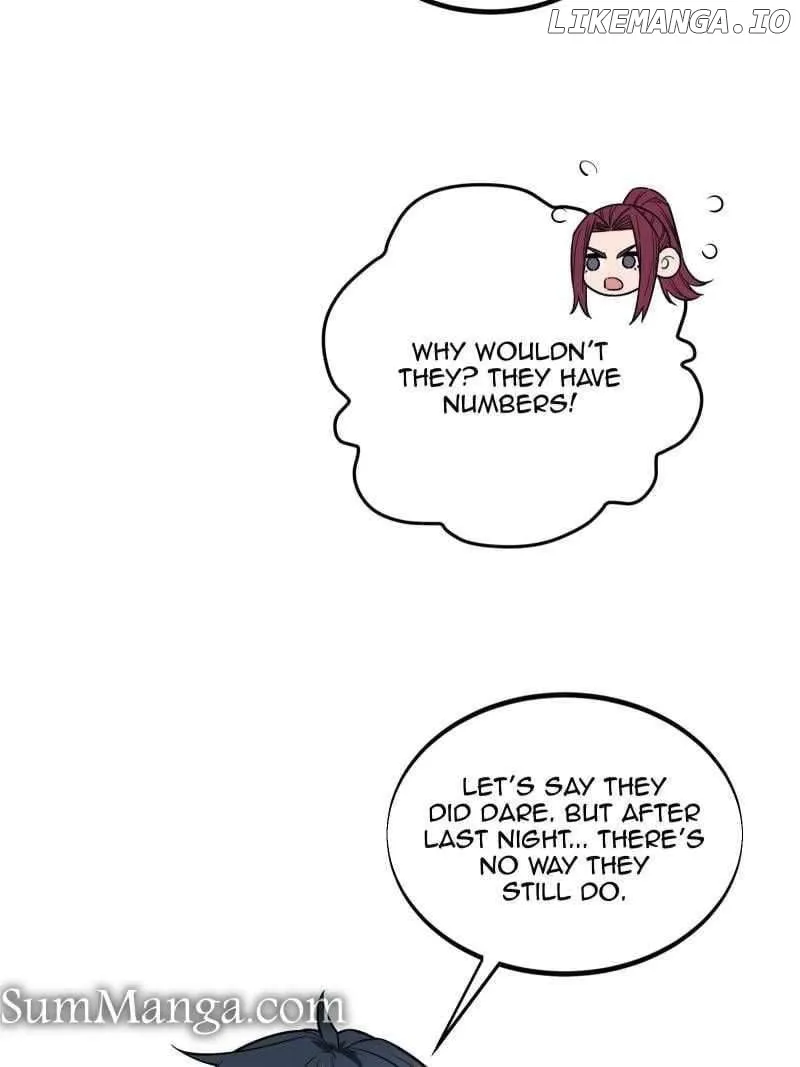 Chapter 134 — page 12