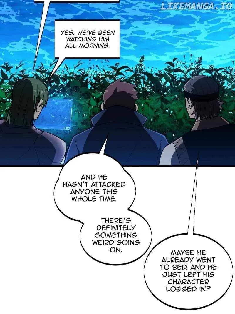 Chapter 134 — page 16